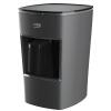 Beko BKK 2300