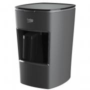 Beko BKK 2300