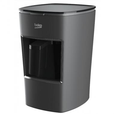 Beko BKK 2300