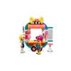 LEGO Friends Mobile Fashion Boutique