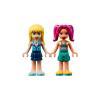 LEGO Friends Mobile Fashion Boutique