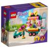 LEGO Friends Mobile Fashion Boutique