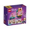 LEGO Friends Mobile Fashion Boutique