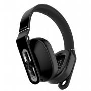 1MORE MK801 Over-Ear Bass Driven Mic