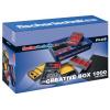 fischertechnik Construction set Creative Box 1000