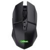 Trust Мышь GXT 110 FELOX WL Black