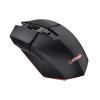 Trust Мышь GXT 110 FELOX WL Black