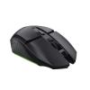 Trust Мышь GXT 110 FELOX WL Black