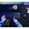 Trust Мышь GXT 110 FELOX WL Black