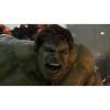 Games Software Marvel's Avengers [Blu-Ray] (PS4)