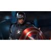 Games Software Marvel's Avengers [Blu-Ray] (PS4)