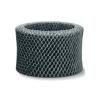 Philips NanoCloud FY2401/30