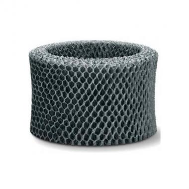Philips NanoCloud FY2401/30