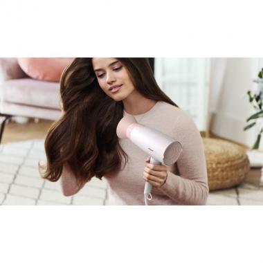 Philips ThermoProtect BHD300/00