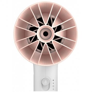 Philips ThermoProtect BHD300/00