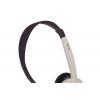 Koss CS95 Mono USB