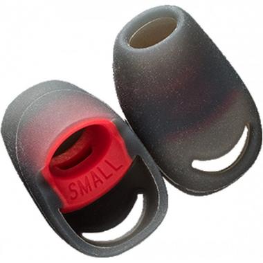 HyperX Cloud Earbuds Ear Tips, Small