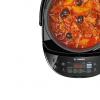 Bosch MUC22B42RU
