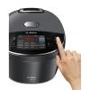 Bosch MUC22B42RU