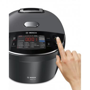 Bosch MUC22B42RU