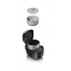 Bosch MUC22B42RU