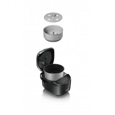 Bosch MUC22B42RU