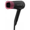 Rowenta CV1622F0