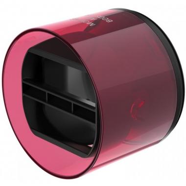 Rowenta CV1622F0