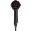 Rowenta CV1622F0