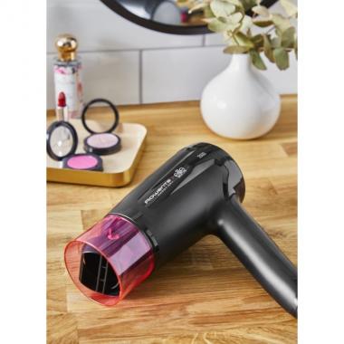 Rowenta CV1622F0