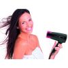 Rowenta CV1622F0
