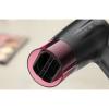 Rowenta CV1622F0