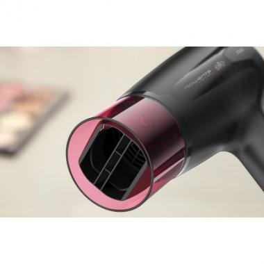 Rowenta CV1622F0