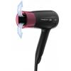 Rowenta CV1622F0