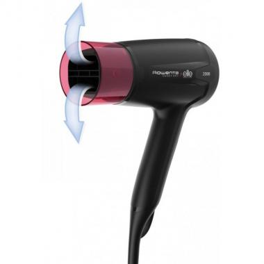 Rowenta CV1622F0