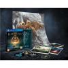 Games Software Elden Ring. Премьєрне Видання [Blu-Ray диск] (PS4)