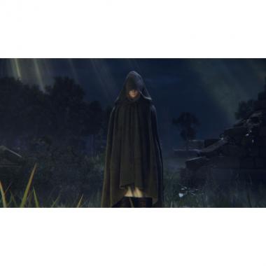 Games Software Elden Ring. Премьєрне Видання [Blu-Ray диск] (PS4)