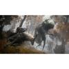 Games Software Elden Ring. Премьєрне Видання [Blu-Ray диск] (PS4)