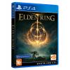 Games Software Elden Ring. Премьєрне Видання [Blu-Ray диск] (PS4)