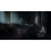 Games Software Elden Ring. Премьєрне Видання [Blu-Ray диск] (PS4)