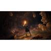 Games Software Elden Ring. Премьєрне Видання [Blu-Ray диск] (PS4)