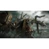 Games Software Elden Ring. Премьєрне Видання [Blu-Ray диск] (PS4)