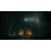 Games Software Elden Ring. Премьєрне Видання [Blu-Ray диск] (PS4)
