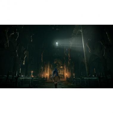 Games Software Elden Ring. Премьєрне Видання [Blu-Ray диск] (PS4)