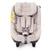 Avionaut AeroFIX Iso-Fix[Beige Melange AV-350-AF.02]