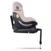 Avionaut AeroFIX Iso-Fix[Beige Melange AV-350-AF.02]