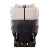 Avionaut AeroFIX Iso-Fix[Beige Melange AV-350-AF.02]