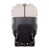 Avionaut AeroFIX Iso-Fix[Beige Melange AV-350-AF.02]