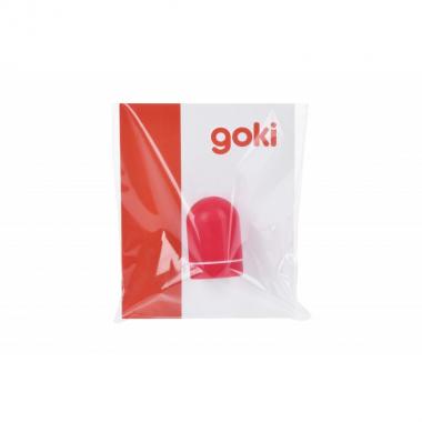 goki Штампы с чернилами - Пингвин
