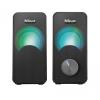 Trust ARYS COMPACT 2.0 SPEAKER RGB